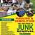 Junk removal yobany 8182008857 1 thumbnail