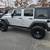 2007 Jeep Wrangler Rubicon Unlimited 3 thumbnail