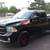 2017 Ram 1500 4x4 4WD Dodge Express Truck 10 thumbnail