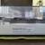 Vintage Technics SL-220 Stereo Turntable Record Player #1 11 thumbnail