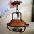 Vintage Copper Lamp-Reduced 1 thumbnail