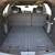 2013 Ford Explorer XLT 18 thumbnail