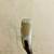 TaylorMade 6 Iron REAX 90 Superfast Black Steel Stiff Flex RH 3 thumbnail