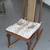 Antique ROCKING CHAIR / children’s /nursing / sewing with cane seat, p 4 thumbnail