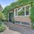 Fantastic detached home in Don Mills! Perfect condo alternative! 2 thumbnail