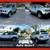 2012 Audi Q5 Q 5 Q-5 2.0T 2.0 T 2.0-T Premium Plus Only $129/mo! Easy 13 thumbnail