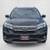 2020 Honda Pilot AWD All Wheel Drive Touring 8-Passenger SUV 2 thumbnail