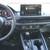 2025 Honda Accord LX 4dr Sedan 20 thumbnail