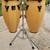 LP-ASPIRE Congas & Bongos 1 thumbnail