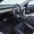 2021 TESLA MODEL 3 LONG RANGE DUAL MOTOR 49,778m NEW TIRES NO ACCIDENT 14 thumbnail