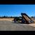 Skidsteer,bobcat work done and dump trailer 6 thumbnail