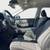 2023 Nissan Rogue  SV SUV 11 thumbnail