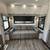 Jayco Northpoint 377RLBH for Sale- with or without Seasonal OOB 10 thumbnail