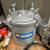 Campbell Hausfeld 2gal Vacuum Pot And Hose 1 thumbnail