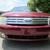 2008 Ford Taurus Fresh Motor 127k SEL 3.5L V6 F SOHC 7 thumbnail
