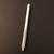 HP 4KL69AA Rechargeable Active Pen 4 thumbnail