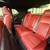 2016 Dodge Challenger  SXT Plus 2dr Coupe Coupe 9 thumbnail