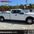 2017 Ford F-150 4WD SuperCab 163 XL 1 thumbnail