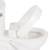 Vive, Toilet Seat Riser 2 thumbnail