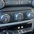 2024 Ram 2500 Bright White Clearcoat Great Deal**AVAILABLE** 19 thumbnail