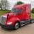 🚛 CDL CLASS- A COMPANY DRIVERS & OWNER OPERATORS NEEDED !!! 🚛 3 thumbnail