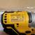 New DeWalt Atomic 20V MAX Brushless Compact 1/4 in. Impact Driver 5 thumbnail