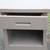 *Price Drop!* Primitive WOOD NITESTAND! Pantry! Tools!Storage! Craft! 3 thumbnail