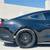 2015 Ford Mustang GT Premium 2dr Fastback WE SHIP CALIFORNIA CARS ANYWHERE! 12 thumbnail