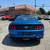 2019 FORD MUSTANG ECOBOOST PREMIUM ECOBOOST PREMIUM COUPE 2D 7 thumbnail
