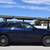 2017 Mercedes GLC 300 4Matic AMG SPORT LOADED 2 Owners 74k Miles 9 thumbnail