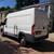 2017 Promaster 1500 High Roof 136WB - runs like new - original 1 owner 3 thumbnail
