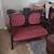 Antique Furniture  3 pieces 1 thumbnail