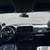 2020 Mercedes-Benz Sprinter 2500 Cargo High Roof w/170 WB Van 3D 11 thumbnail