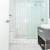 Gorgeous 1 Bed w/ Roof Deck, Laundry, Parking & more! 10 thumbnail