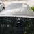 **RARE** 1987 Toyota Camry WAGON (Mechanic Special). 11 thumbnail