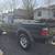 2001 Ford Ranger XLT 5 Speed Manual 4x4 122k Miles! 4 thumbnail