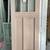front door 36x80 1 thumbnail