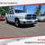 2004 Dodge Ram 2500  SLT 4dr Quad Cab  SB Pickup Truck 1 thumbnail