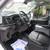 2020 FORD TRANSIT 250 CARGO VAN LOW ROOF STOCK#2717 12 thumbnail
