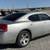 2010 Dodge Charger 3 thumbnail