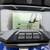 2023 YAMAHA GRIZZLY 700 SE EPS 4X4  FINANCING AVAILABLE 13 thumbnail