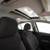 2013 Chevrolet Chevy Cruze 21 thumbnail