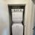 4th Floor 2 Bedroom with Stunning Northeast Facing Views! 18 thumbnail