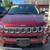 2022 Jeep Compass Latitude Sport Utility 4D - FINANCING FOR ALL CREDIT SITUATION 6 thumbnail