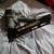 New two nailers frame nailer and roof nailer 2 thumbnail