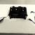 TASCAM DR 60D MK11 3 thumbnail