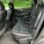 2018 Nissan Pathfinder 14 thumbnail