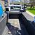 2023 FREIGHTLINER M2 106 DETROIT DIESEL & STELLAR 10620 CRANE-WELDER 24 thumbnail