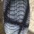 New golf cart tire 2 thumbnail