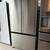 Samsung Mega Capacity 3-Door French Door Refrigerator ‼️Brand New‼️ 7 thumbnail